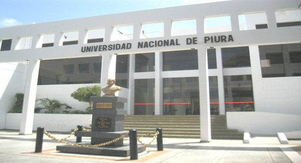 12unp