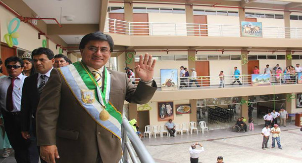 13bernardopazo