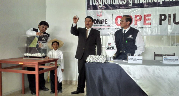 21odpemiembrosoki