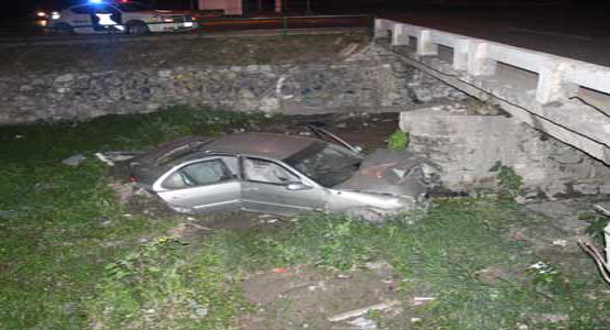 25carrocae