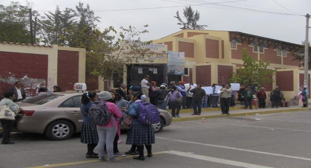 25coelgiolaarena