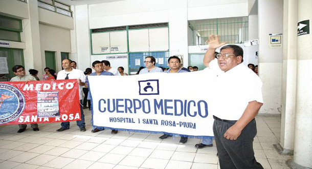25medicos