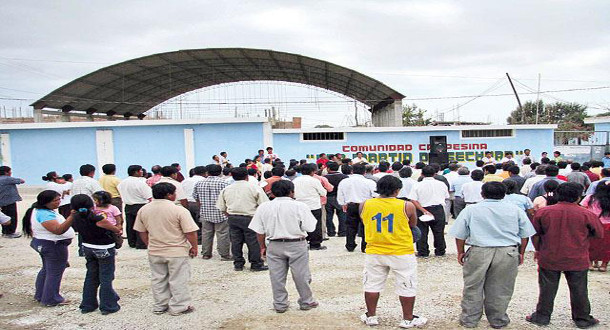 27comunidadsechura