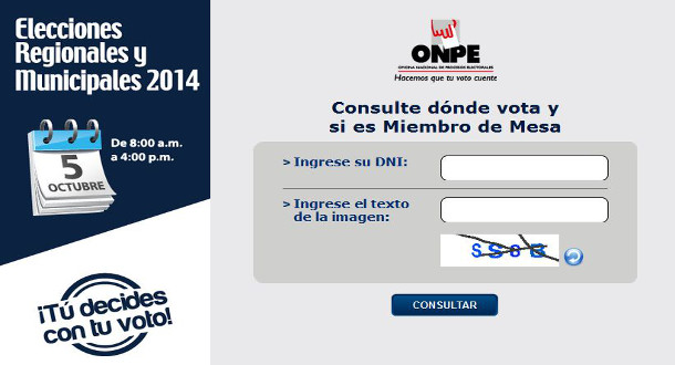 05onpemiembro