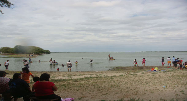 05playalimpia