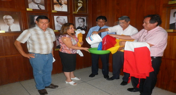 05regidoresbandera