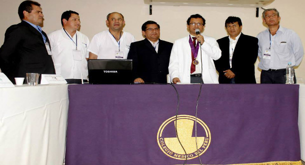 09candidatossalud