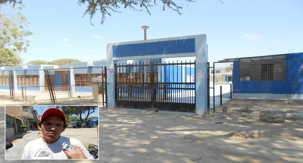 09colegiodirectora