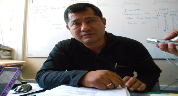 09jefeobrasmuni