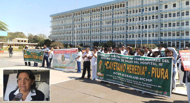 09protestaessalud