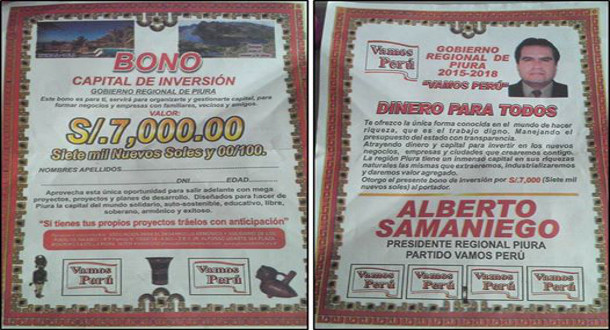 09samaniego