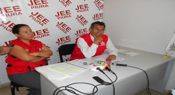 13juradoicsi