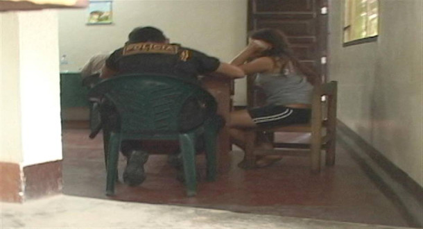 13violacion