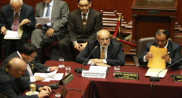 17comision