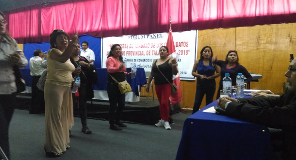 20debatetalara