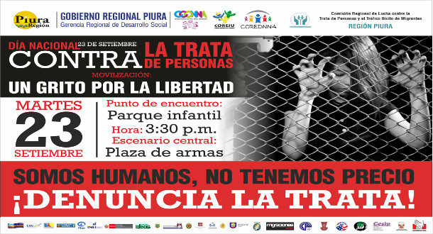 20tratapersonas