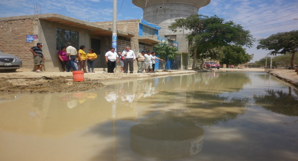 05enaceok
