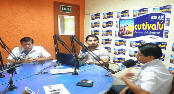 13llanos-guerrero