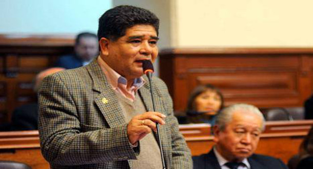 23freddysarmiento