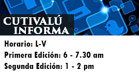 CUTIVALU-INFORMA-horario