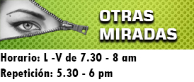 OTRAS MIRADAS-horario
