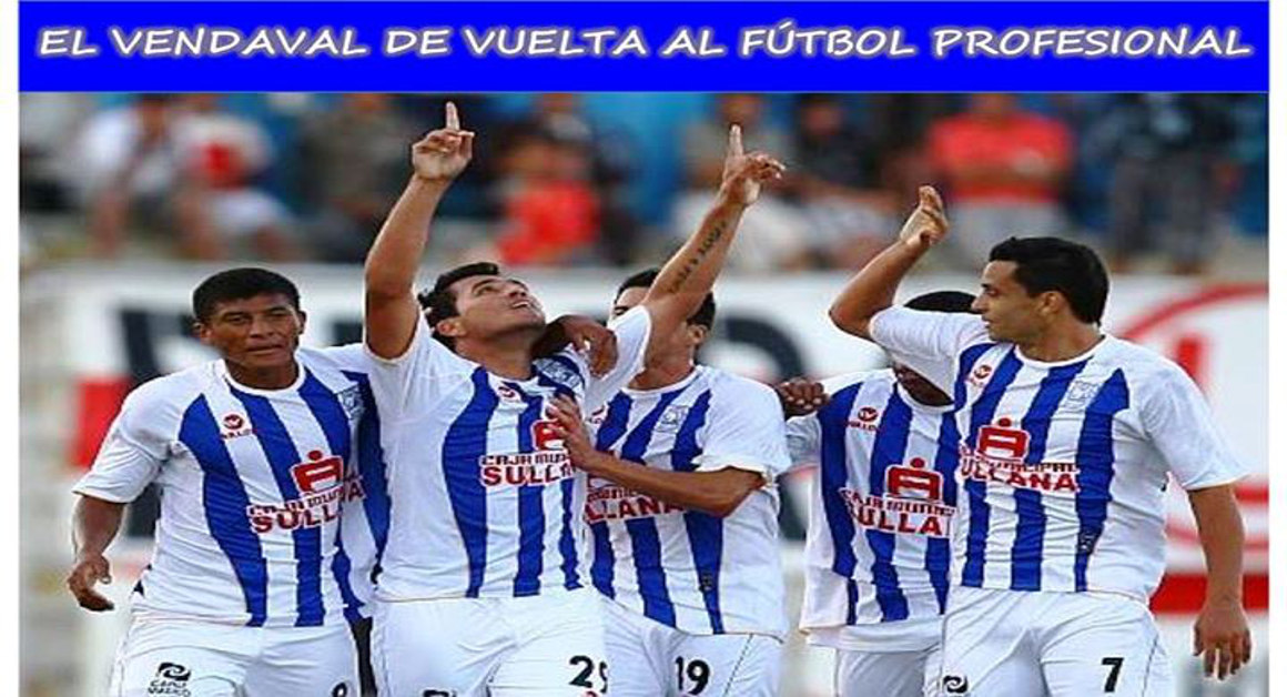 04loschurres