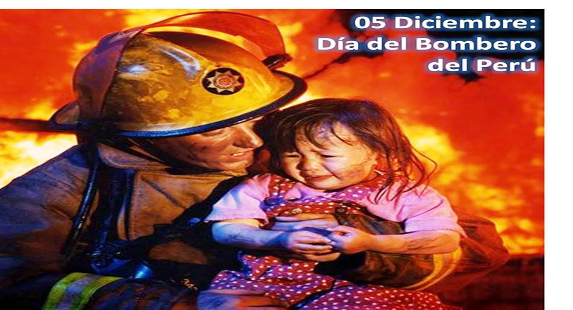 05bombero