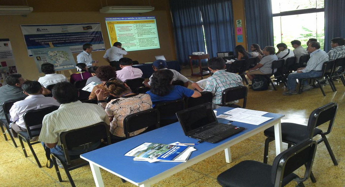 05capacitacioncut