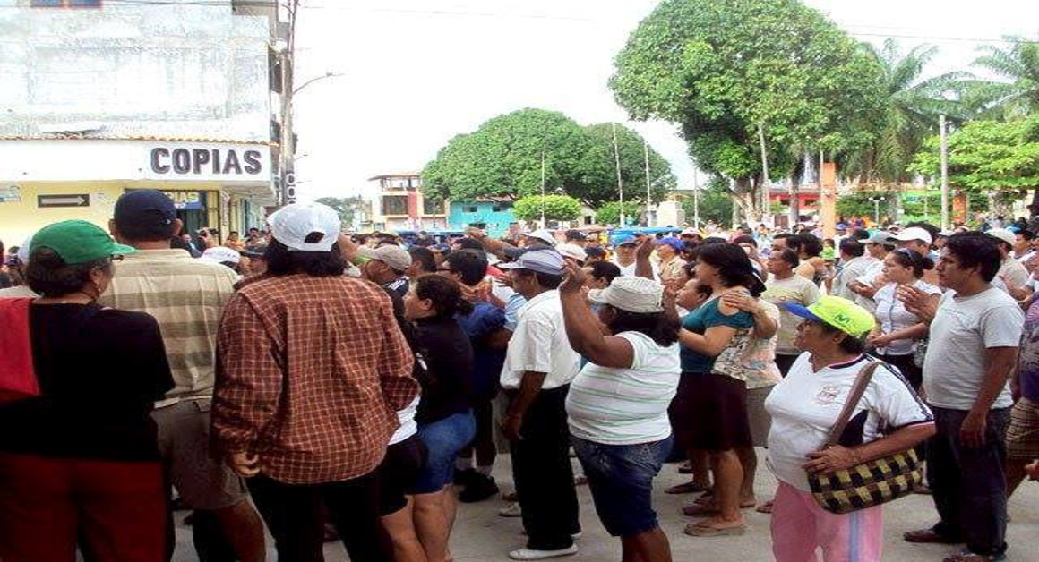 05protestapiura