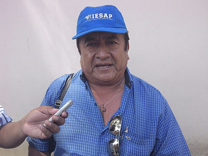 11altopiura