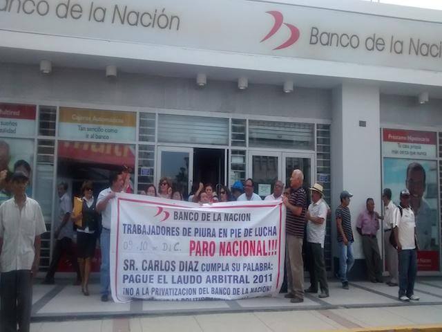 11banconacion
