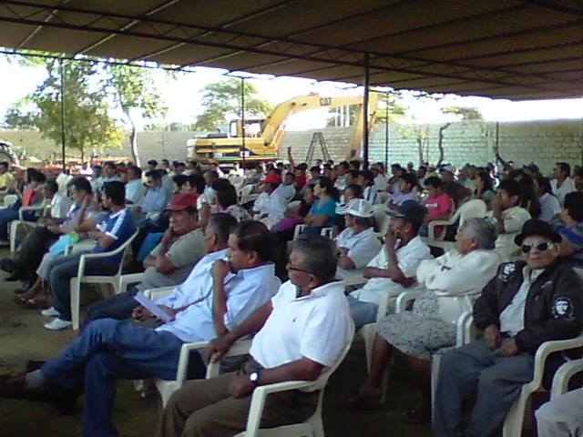 11candidatos