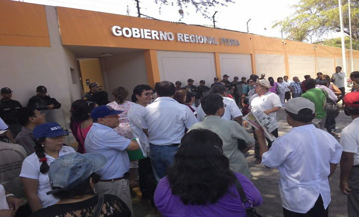 11gobierno