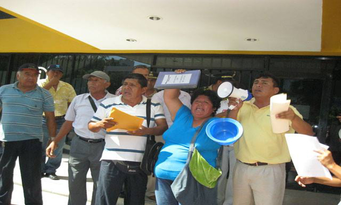11obras