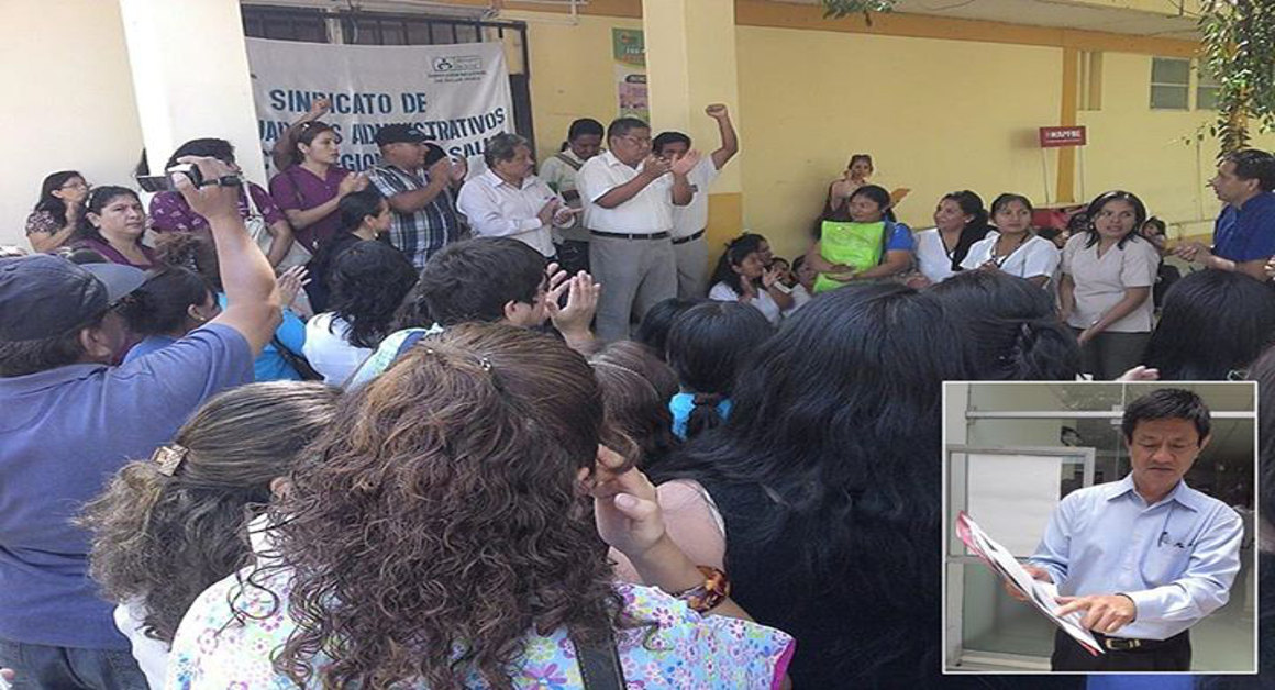 11parosalud