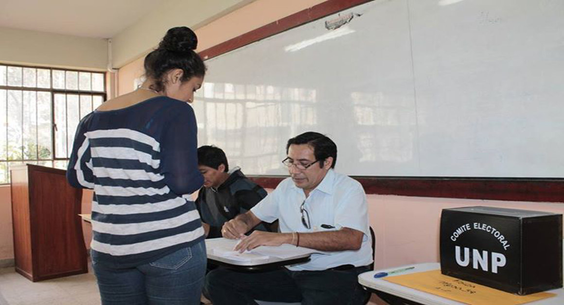 11unp