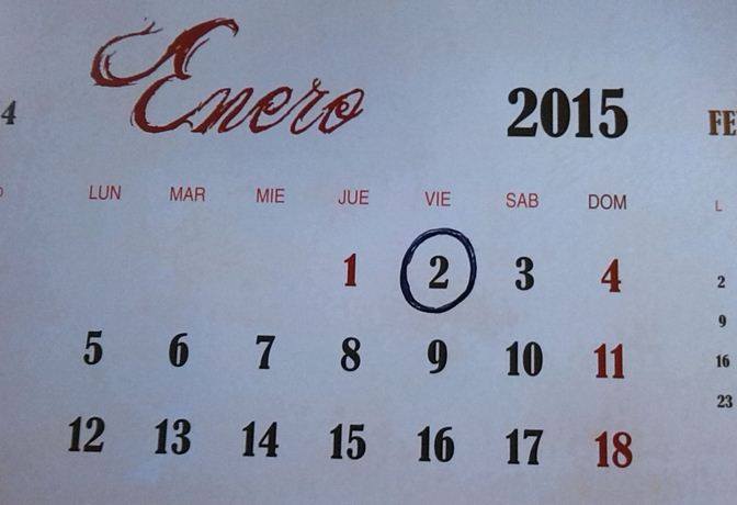 14feriado