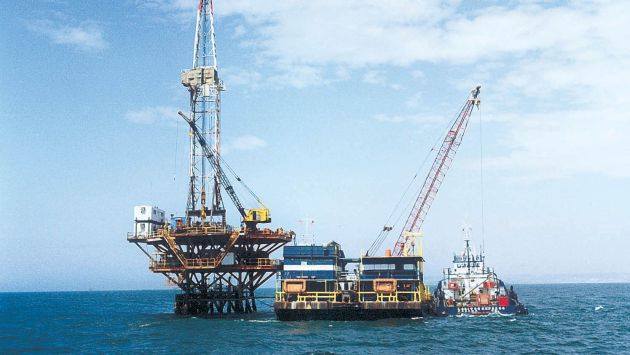14petroperu