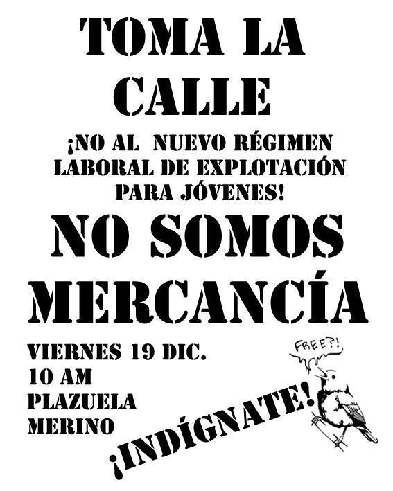 17regimenlab