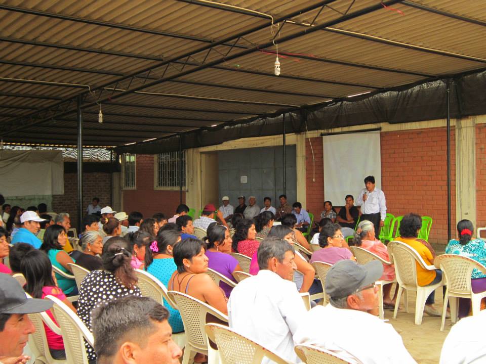 comunidaddecolan