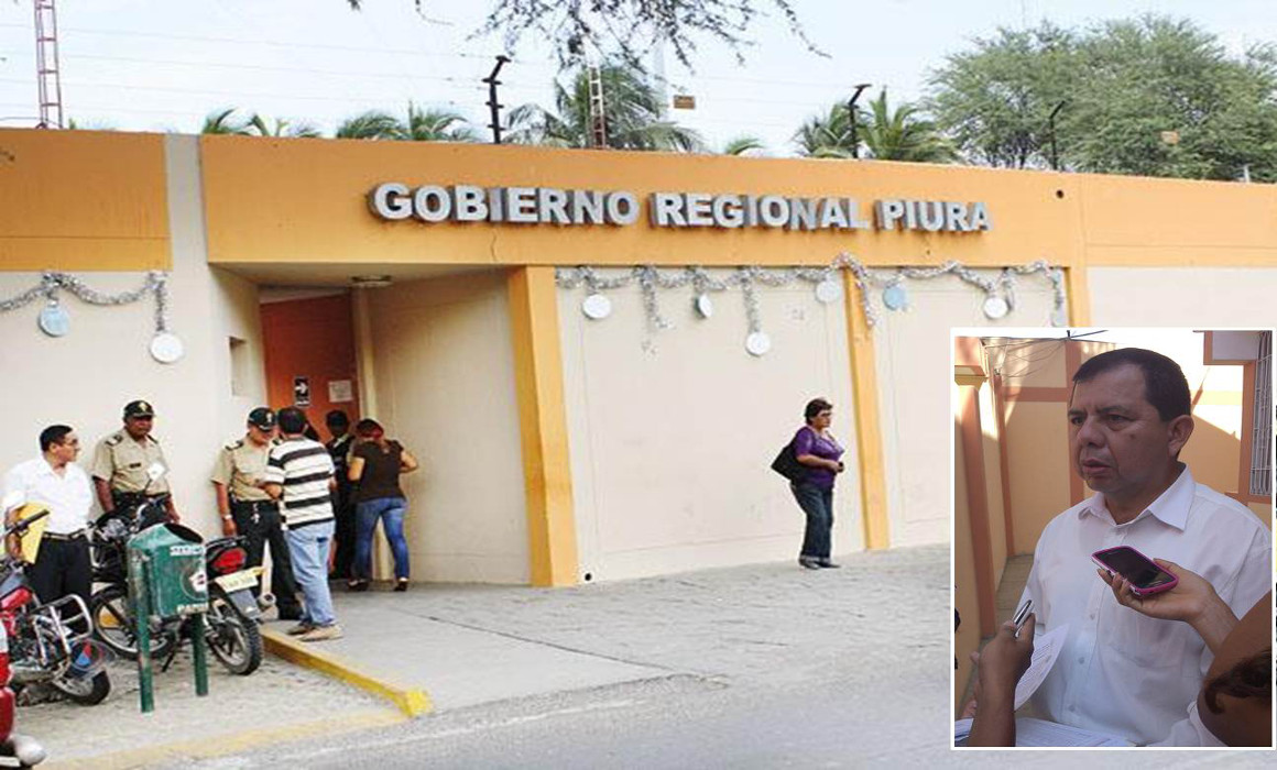gobiernoregional