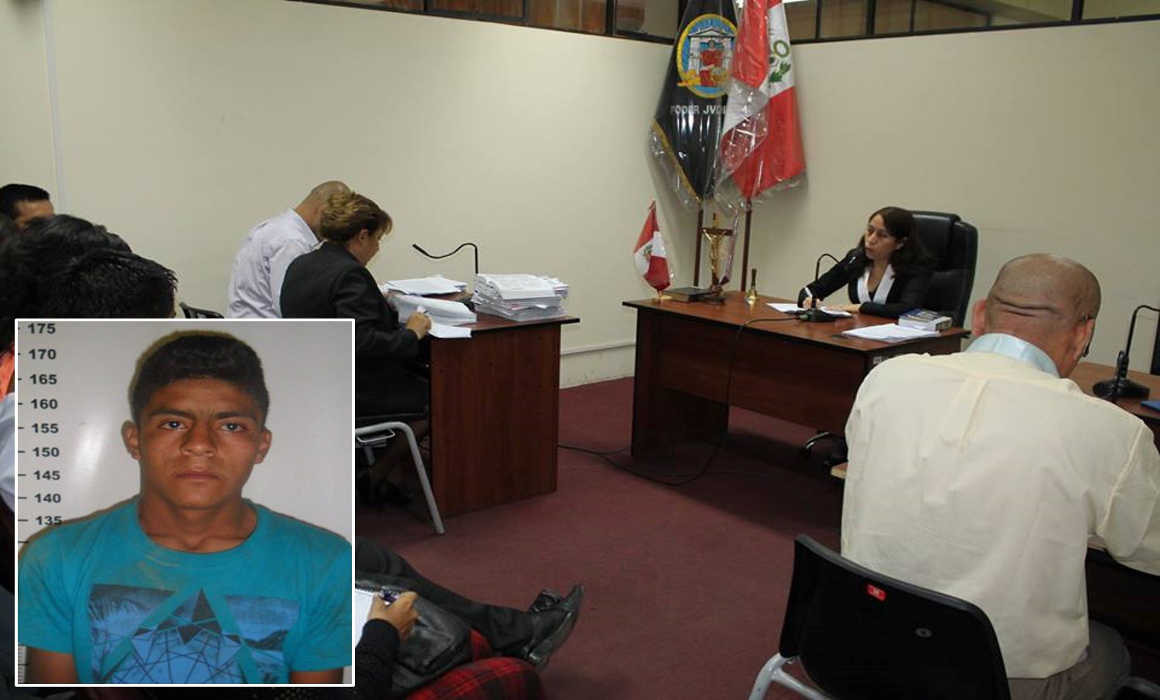 acusadoasesinato