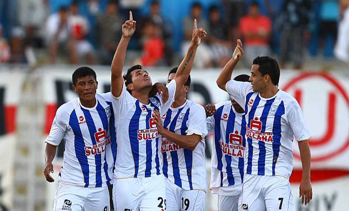 alianzaatletico