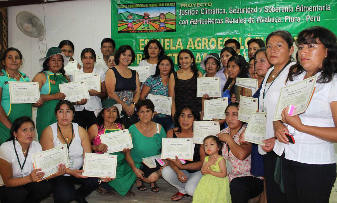 ayabacapromotoras