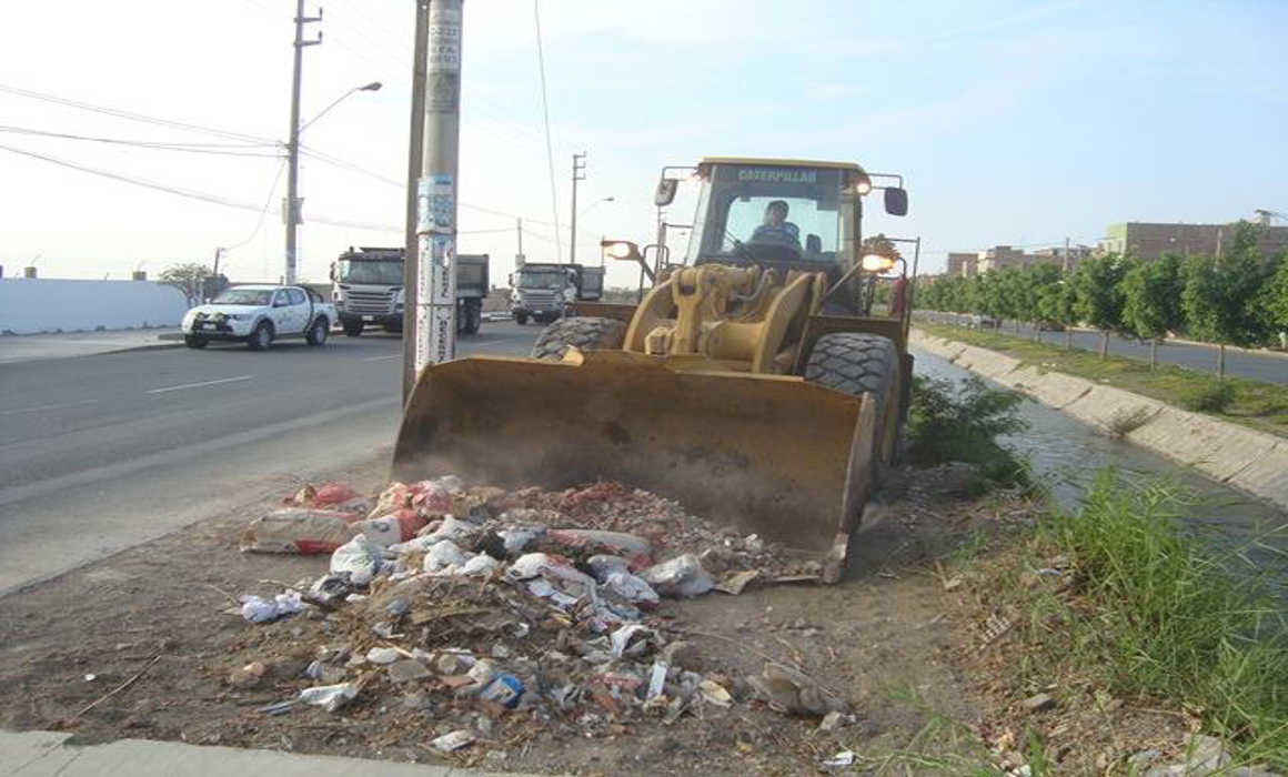 basura26octubre