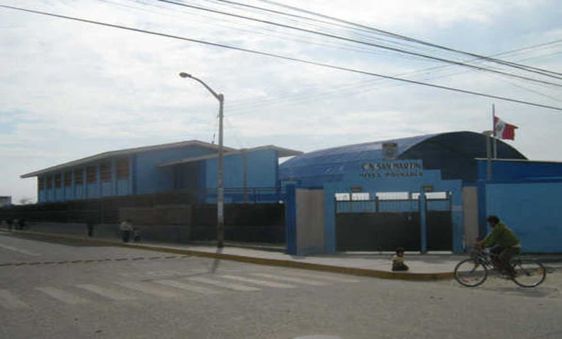 colegiosechura