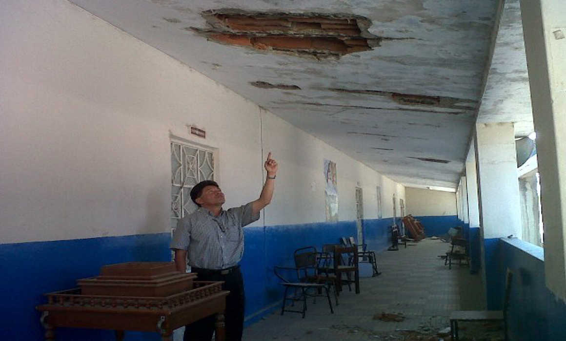 colegiosenriesgo