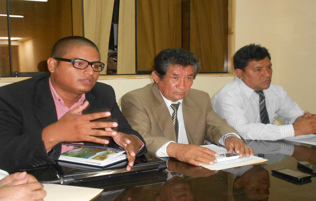 comerciantesblas