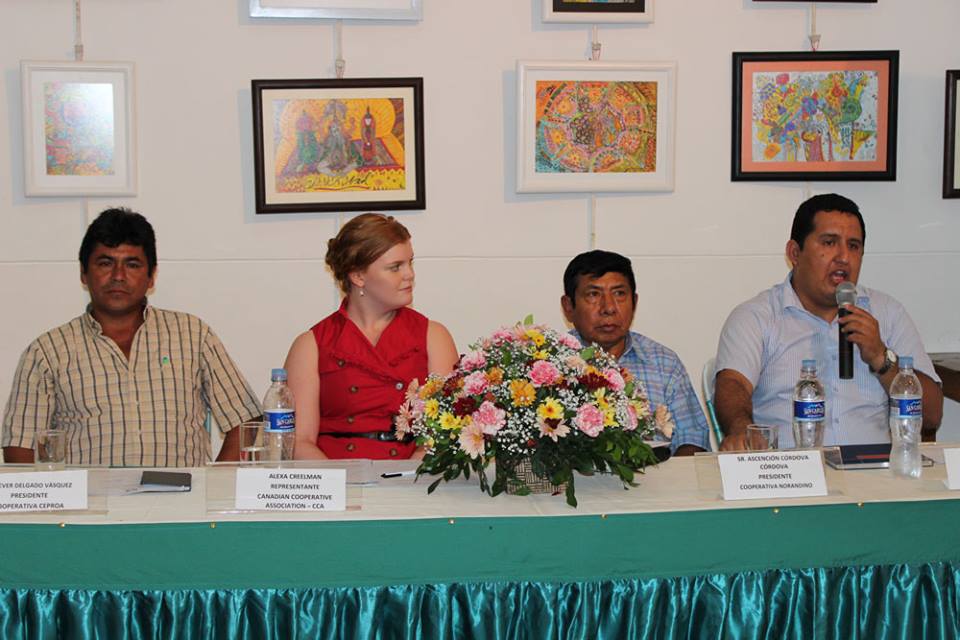 conferenciacooperativismo