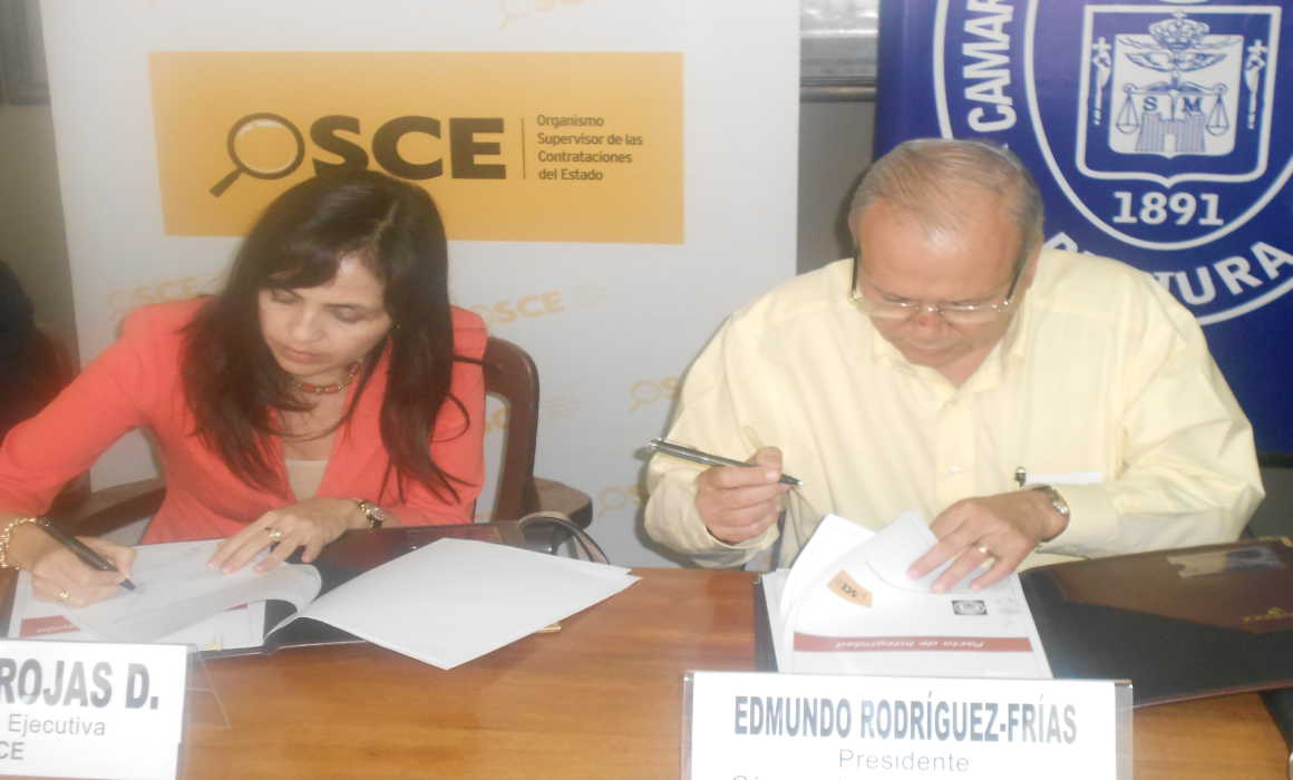 conveniocamco